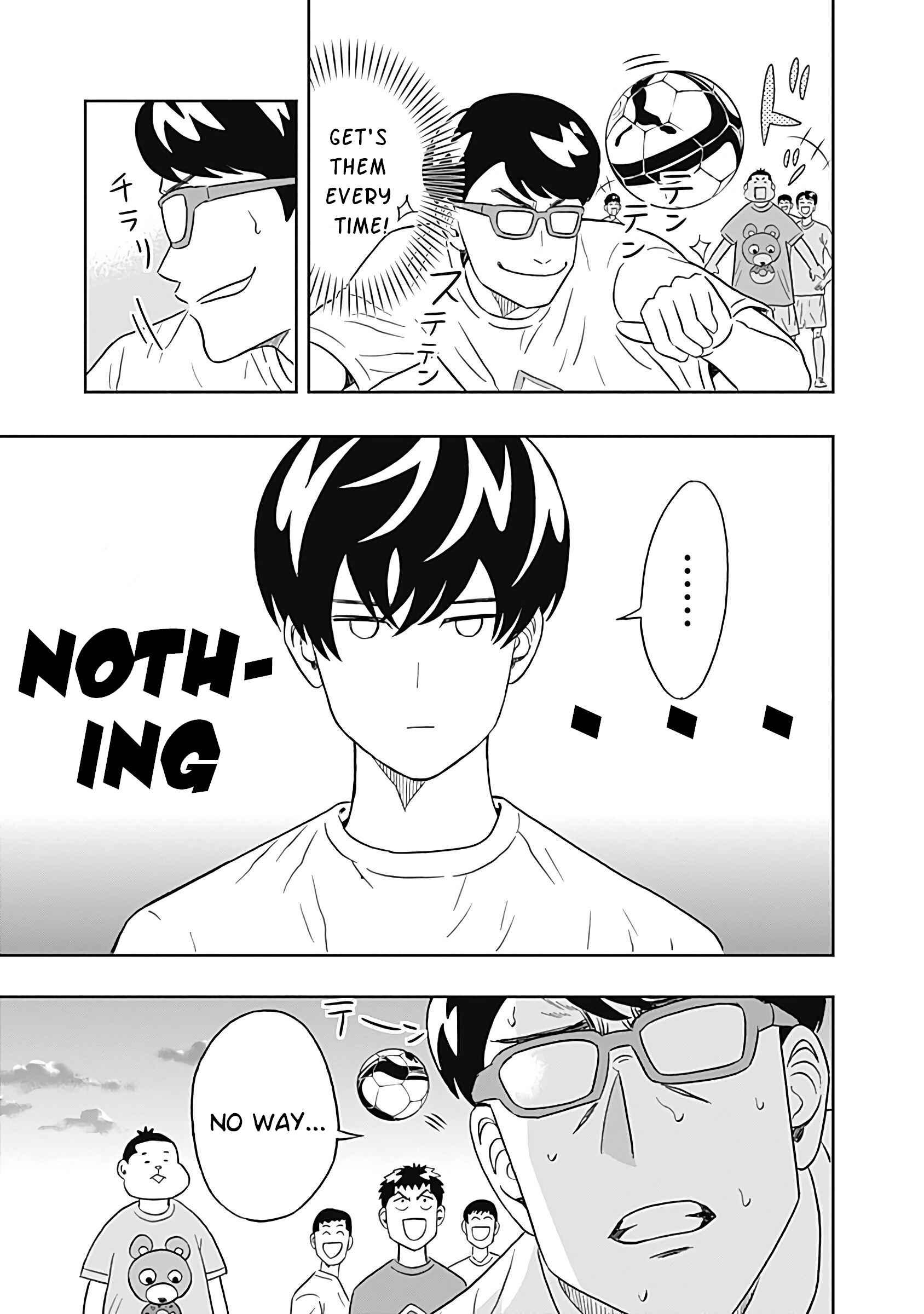 Chapter 12 - Page 3