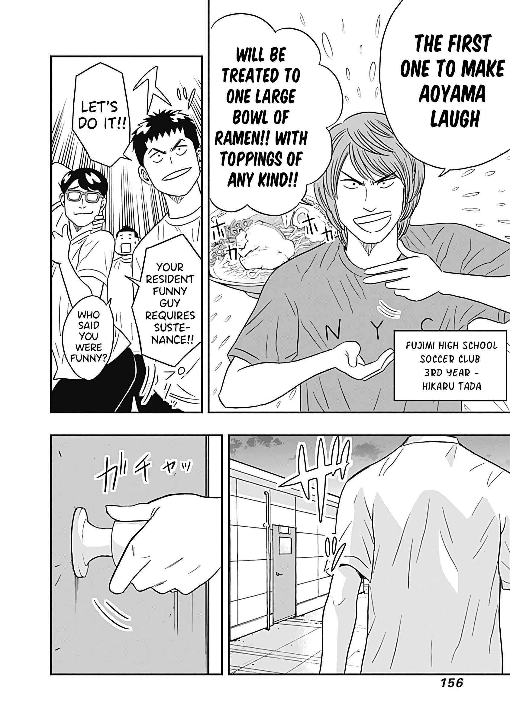Chapter 12 - Page 6