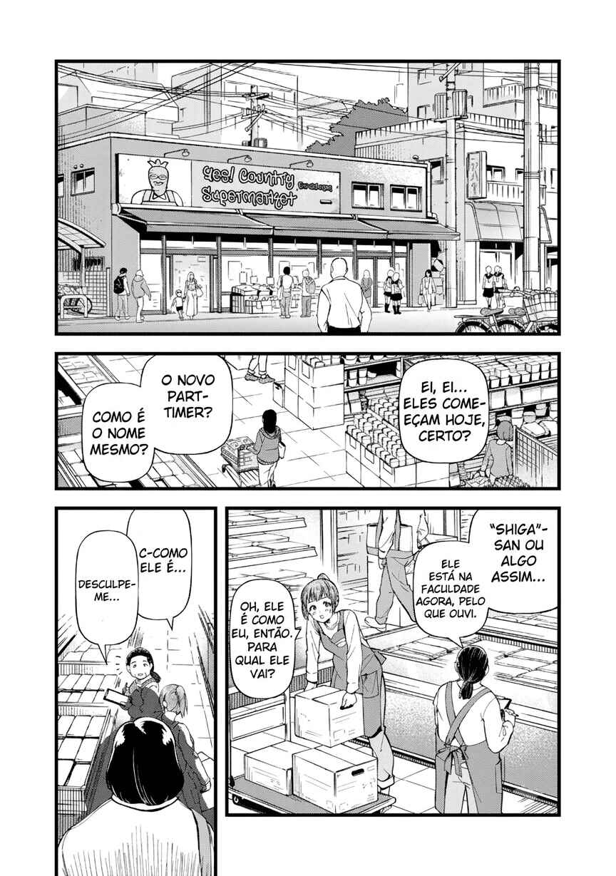 Chapter 1 - Page 1
