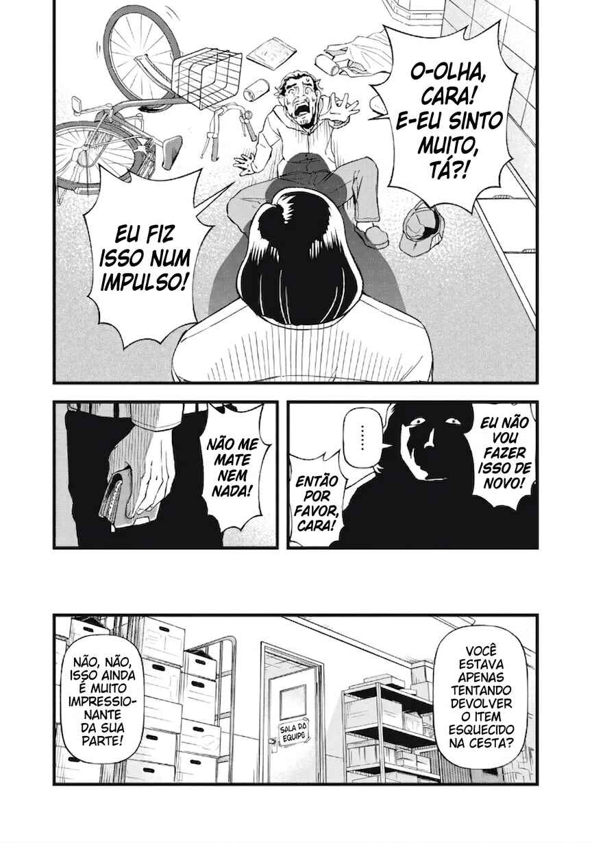 Chapter 1 - Page 10