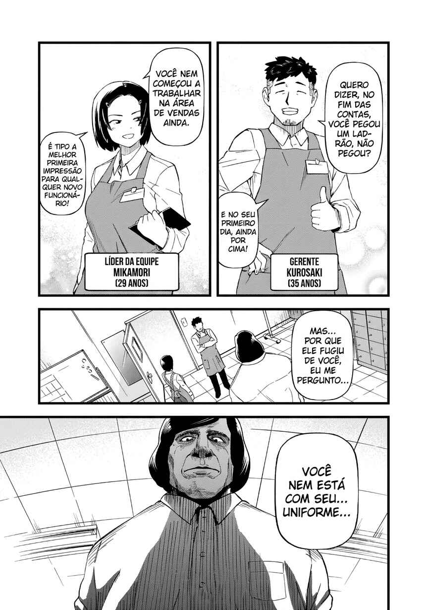 Chapter 1 - Page 11