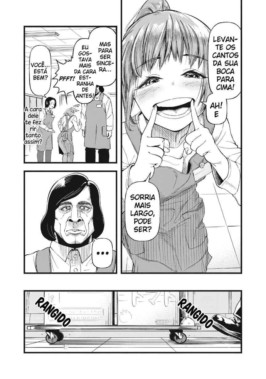 Chapter 1 - Page 18