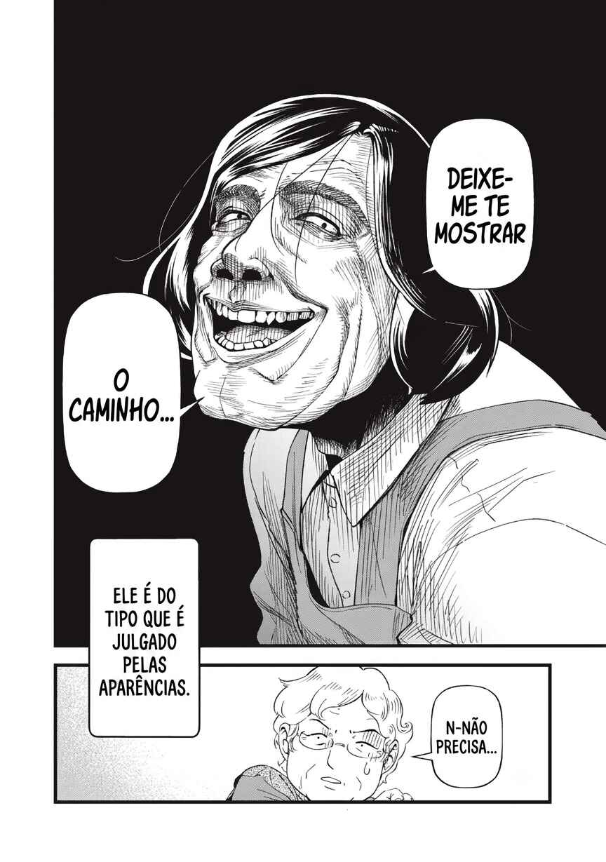 Chapter 1 - Page 20