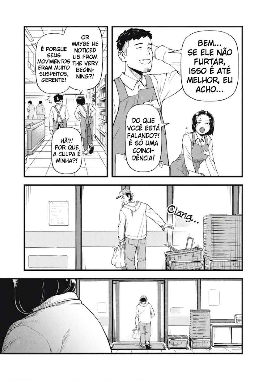 Chapter 1 - Page 5