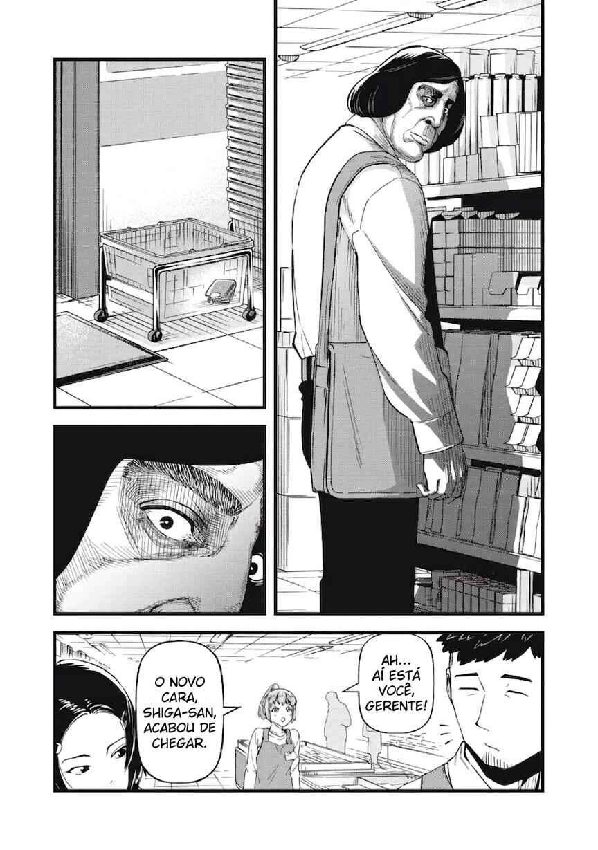 Chapter 1 - Page 6