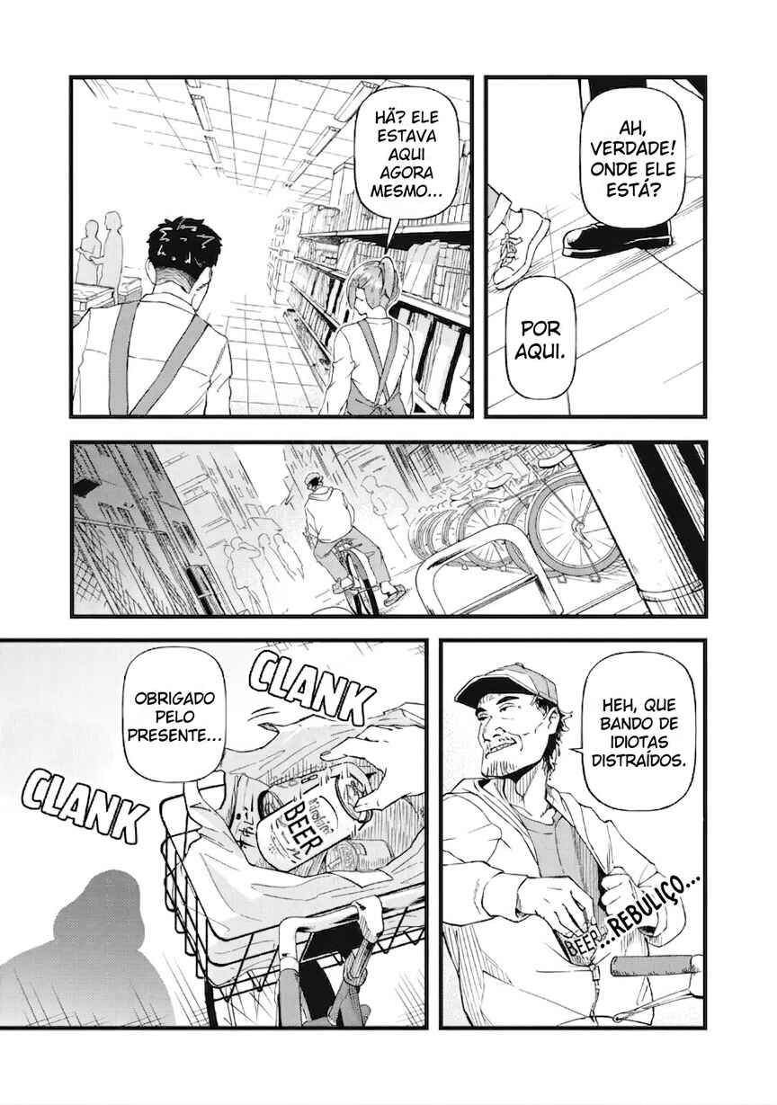 Chapter 1 - Page 7