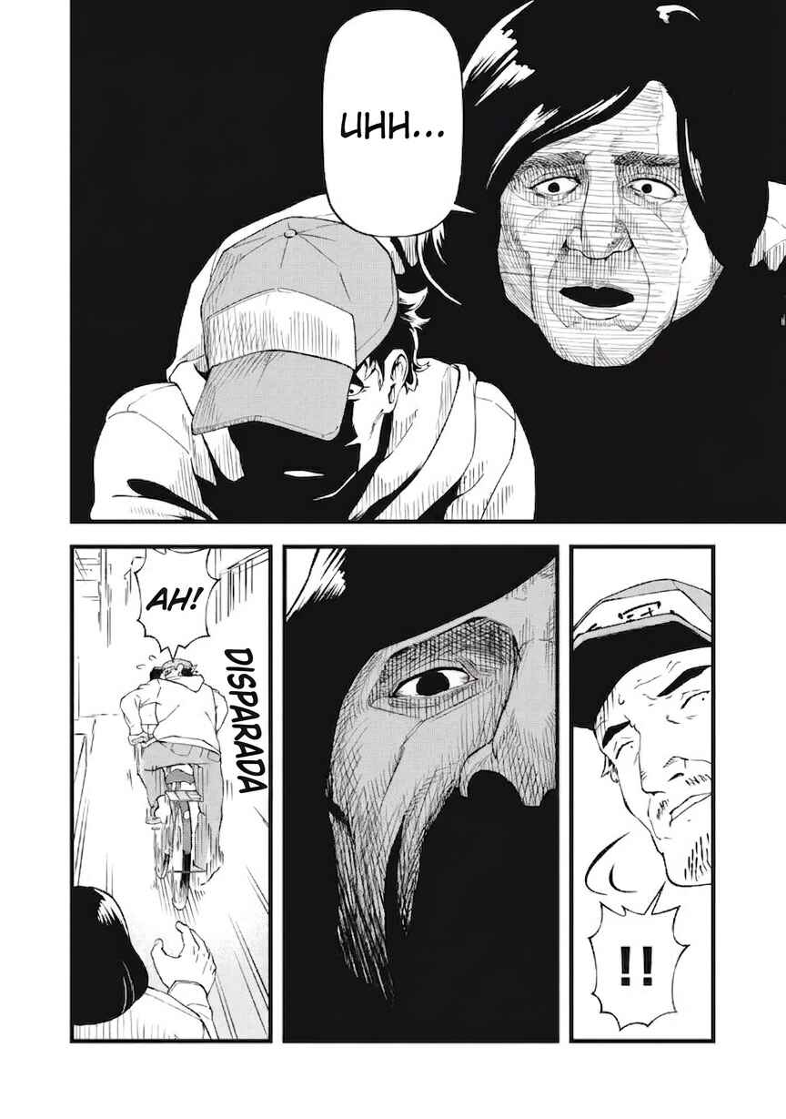 Chapter 1 - Page 8