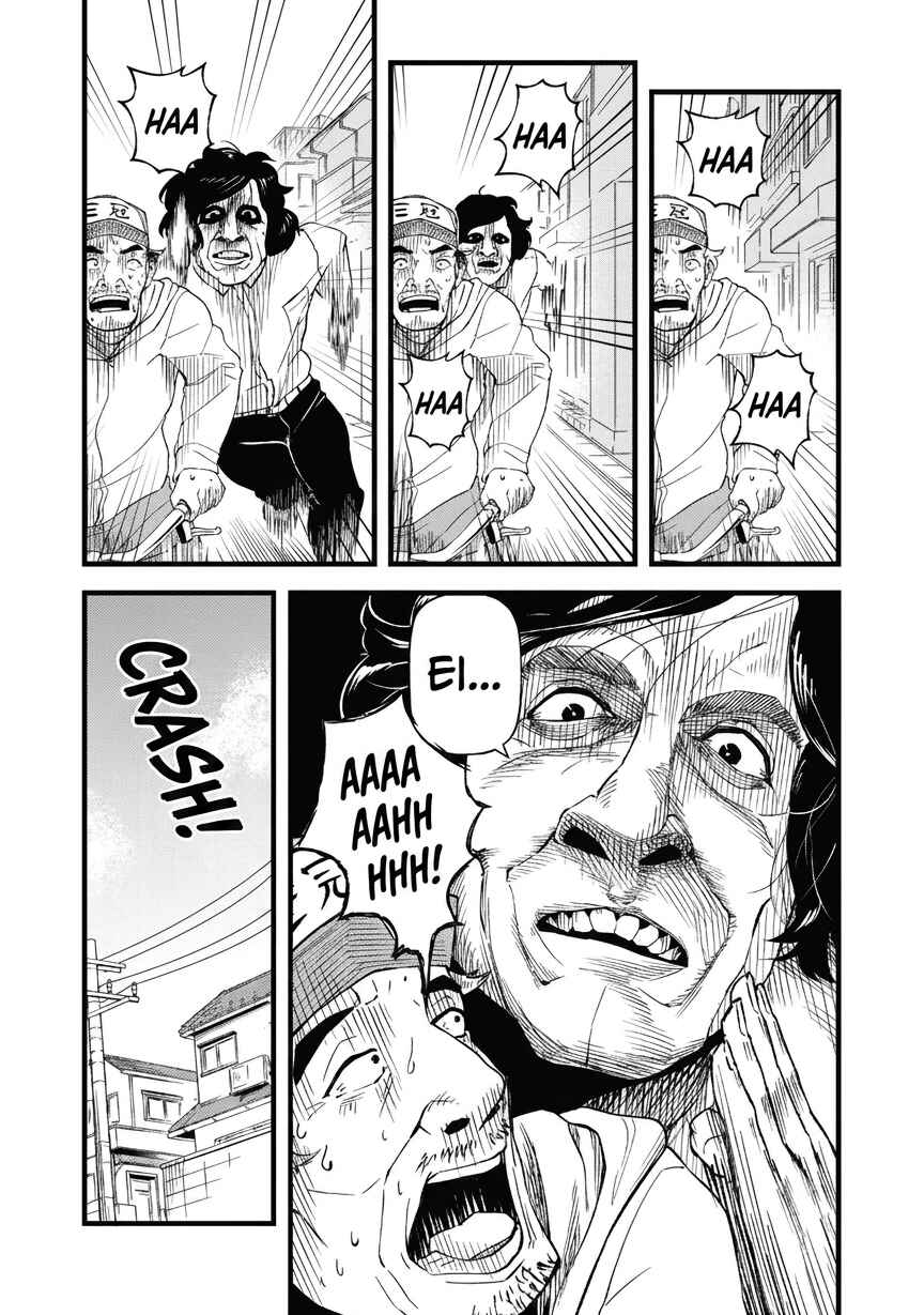 Chapter 1 - Page 9
