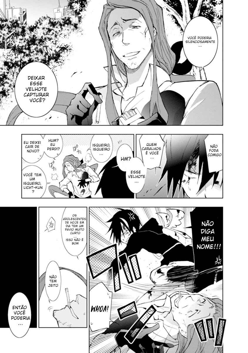 Chapter 26 - Page 12