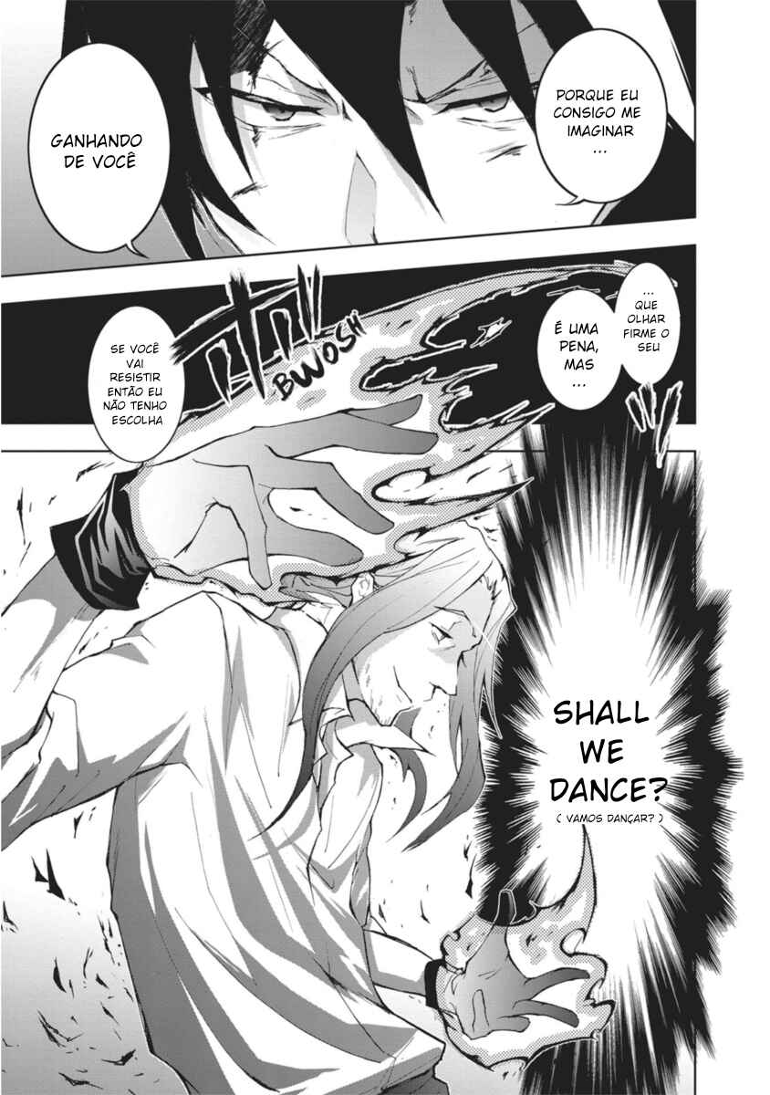 Chapter 26 - Page 16