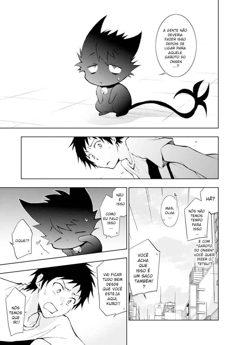 Chapter 26 - Page 18
