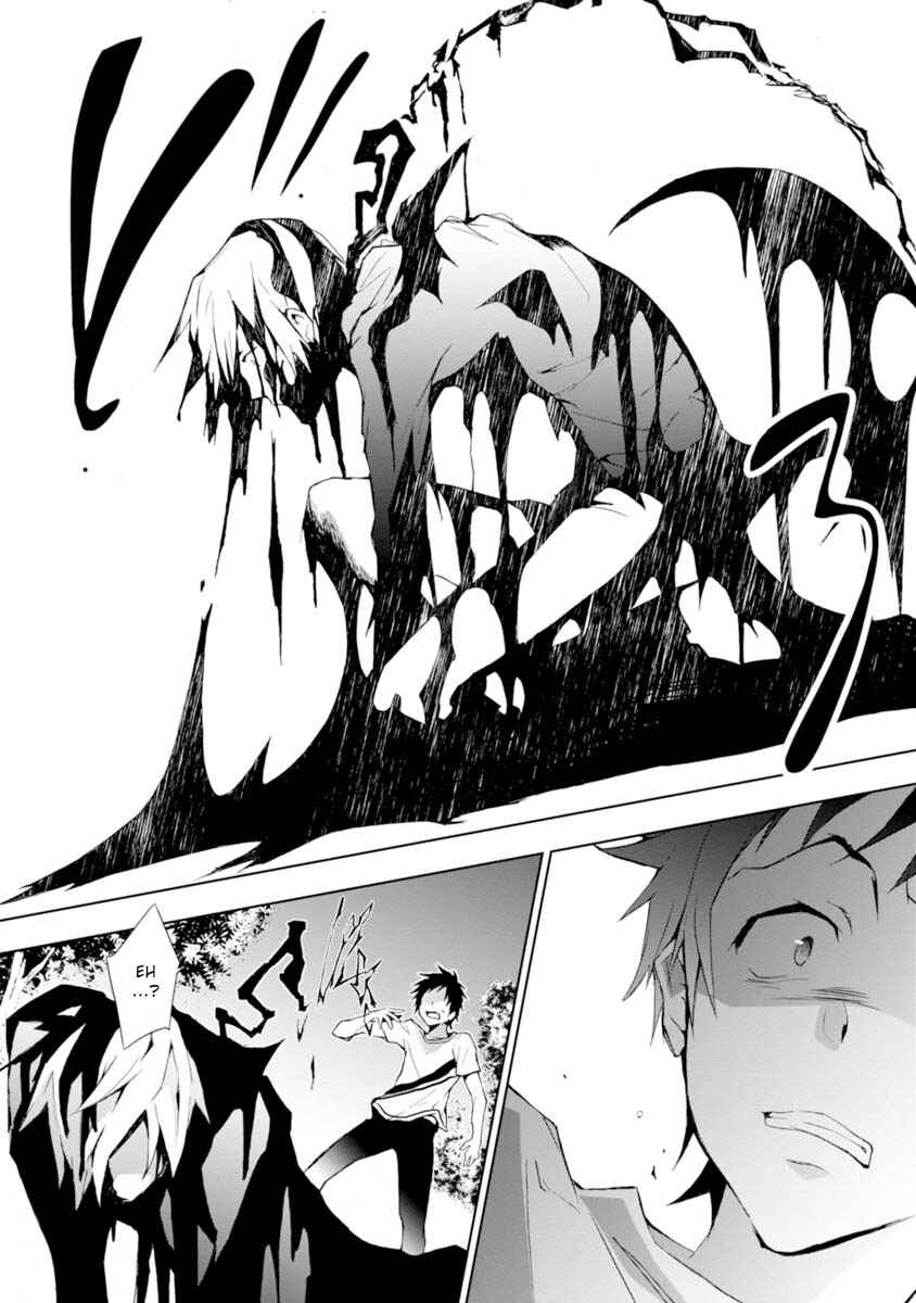 Chapter 26 - Page 23