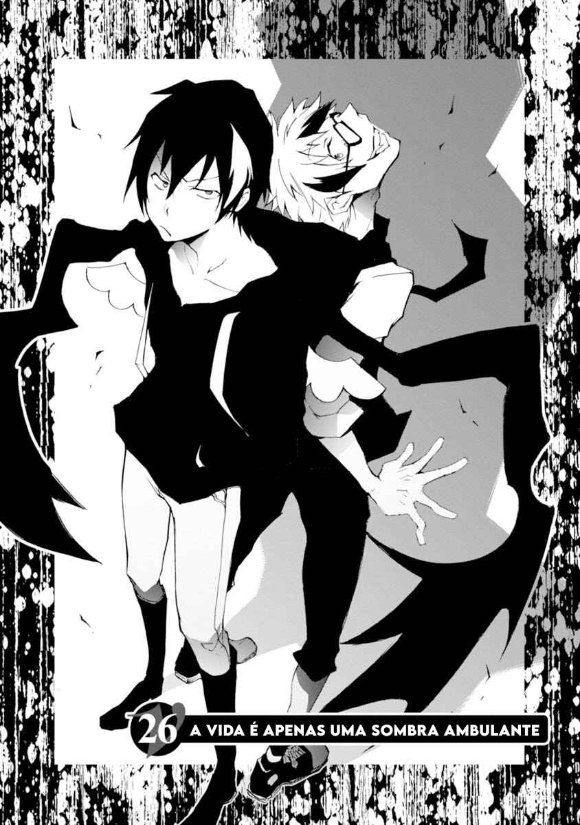 Chapter 26 - Page 6