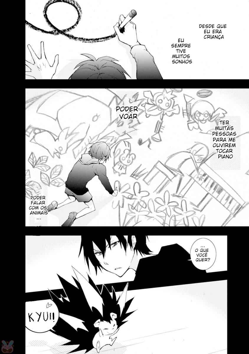 Chapter 26 - Page 7