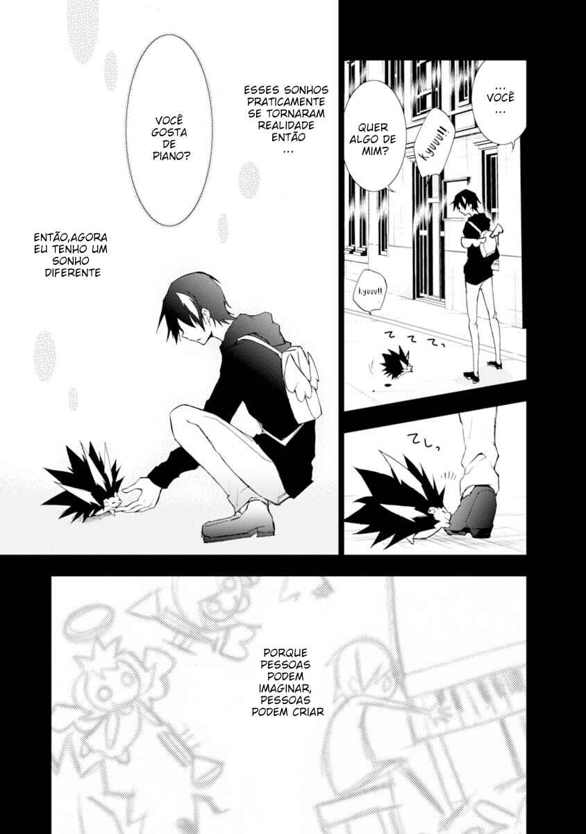 Chapter 26 - Page 8
