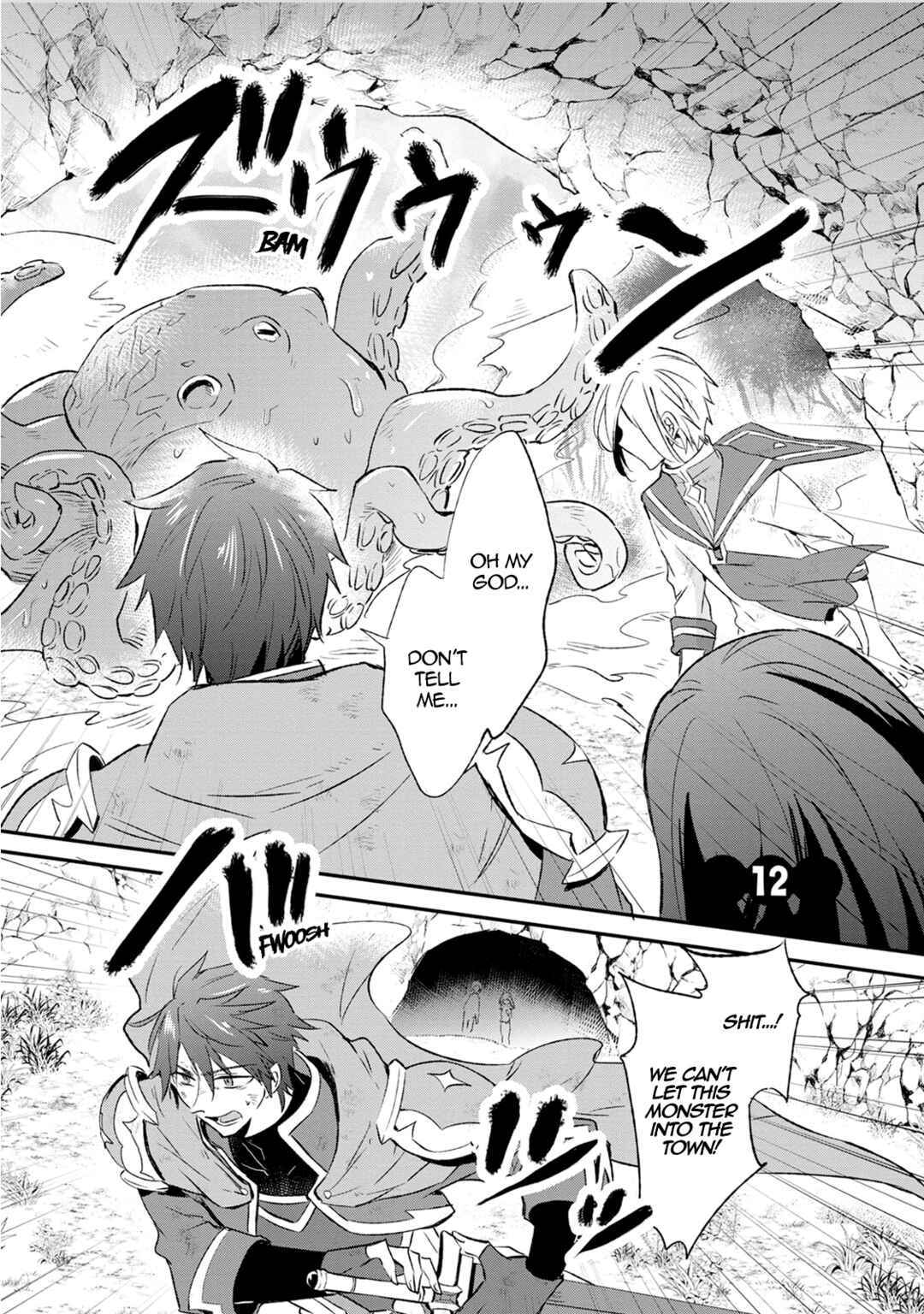 Chapter 12 - Page 1