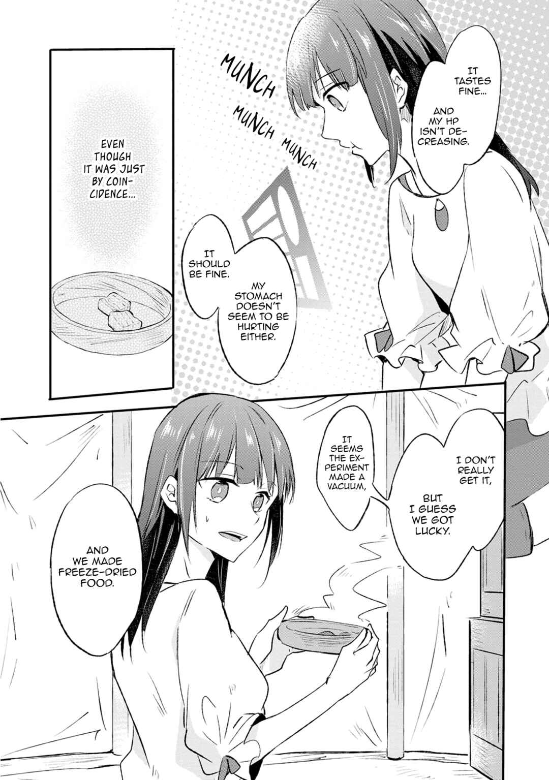 Chapter 12 - Page 13