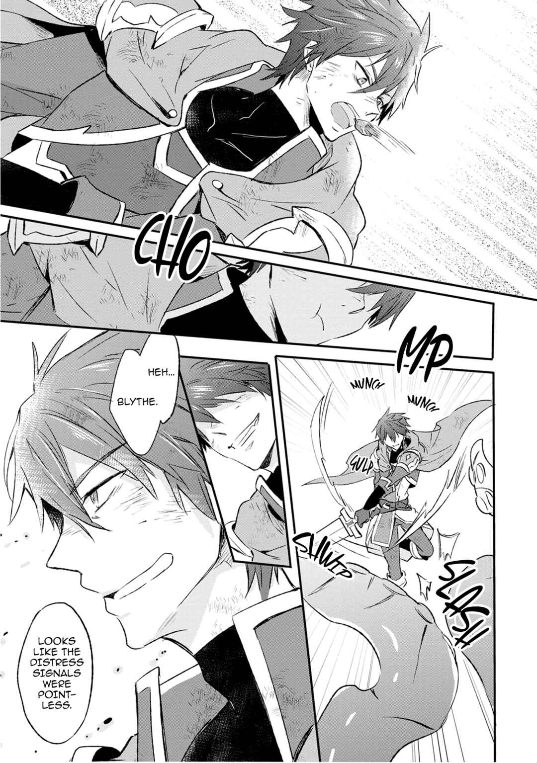 Chapter 12 - Page 19