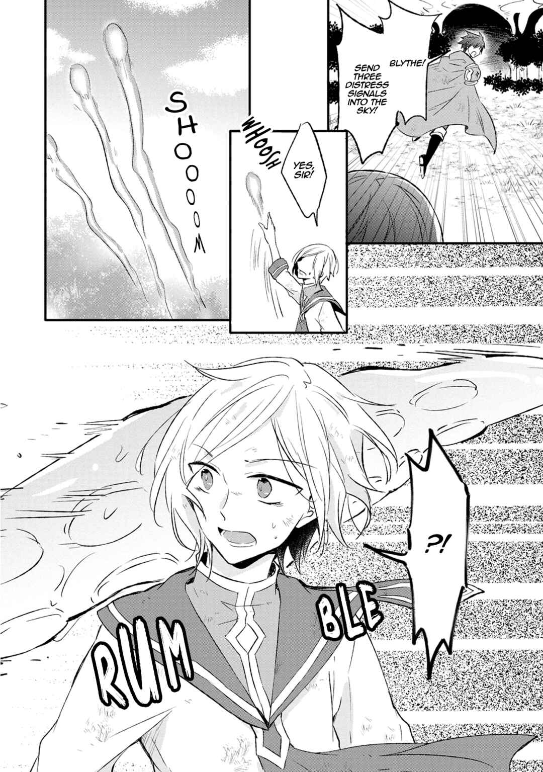 Chapter 12 - Page 2