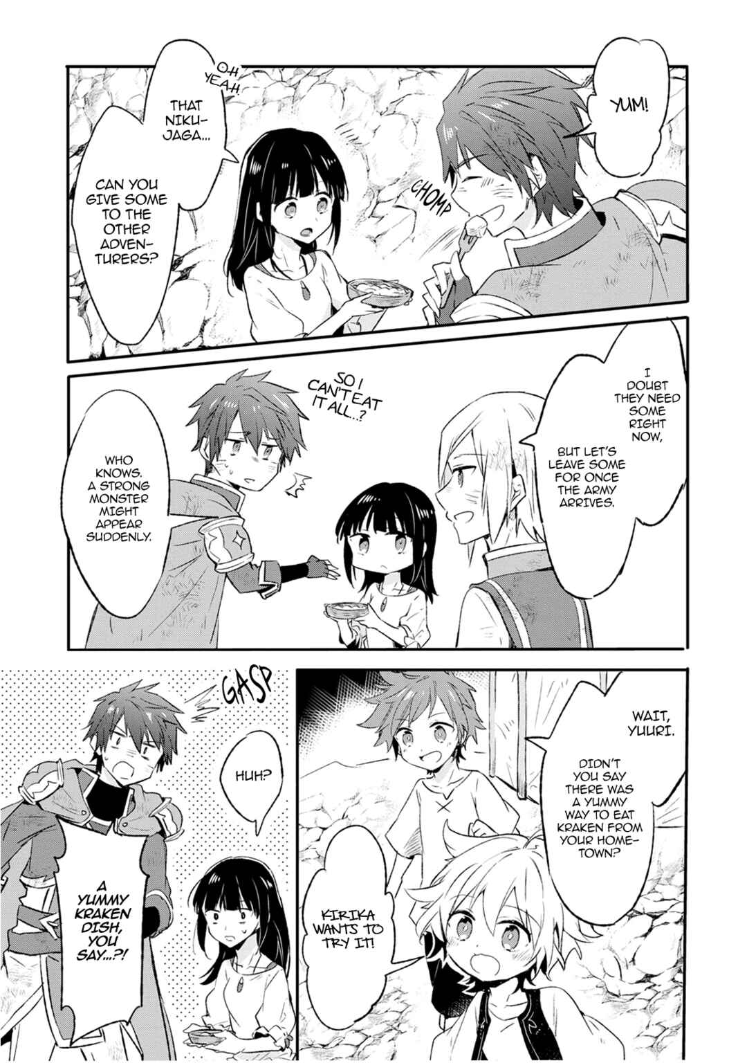 Chapter 12 - Page 29