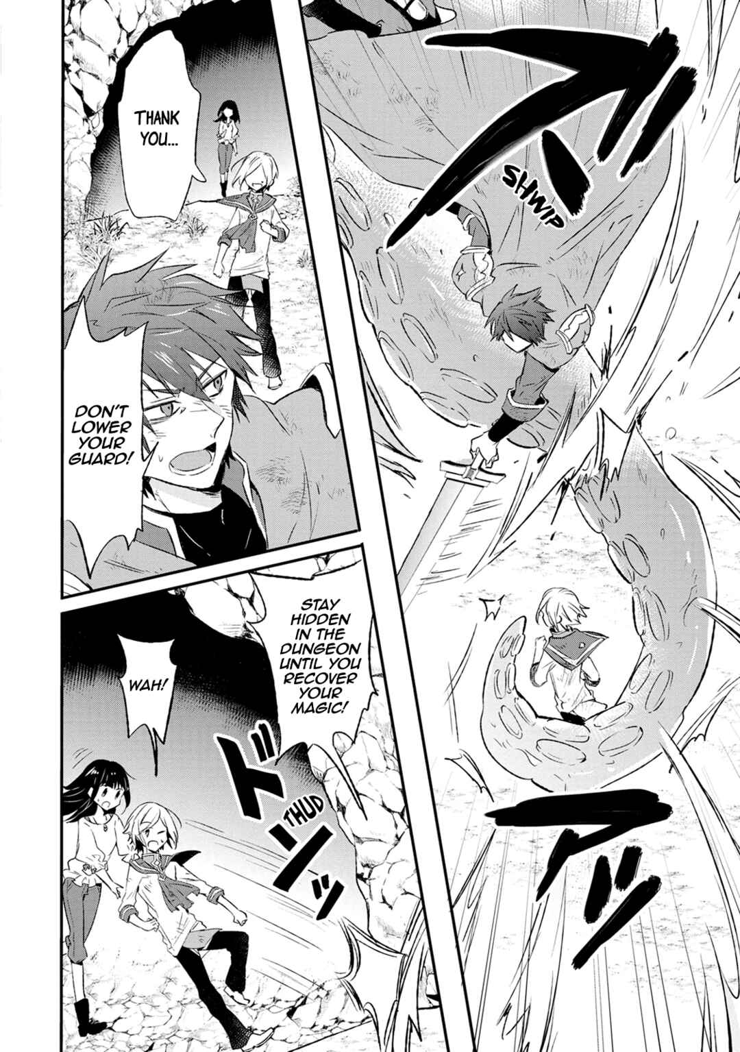 Chapter 12 - Page 4