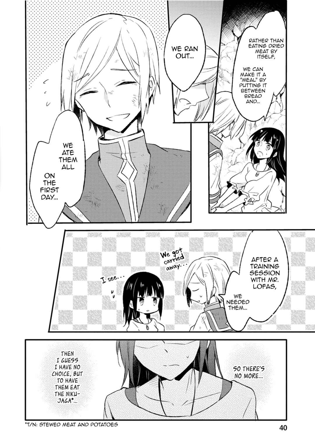 Chapter 12 - Page 6
