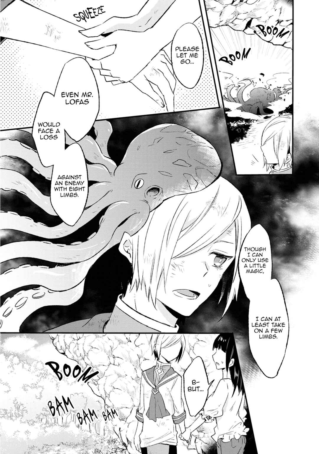 Chapter 12 - Page 7