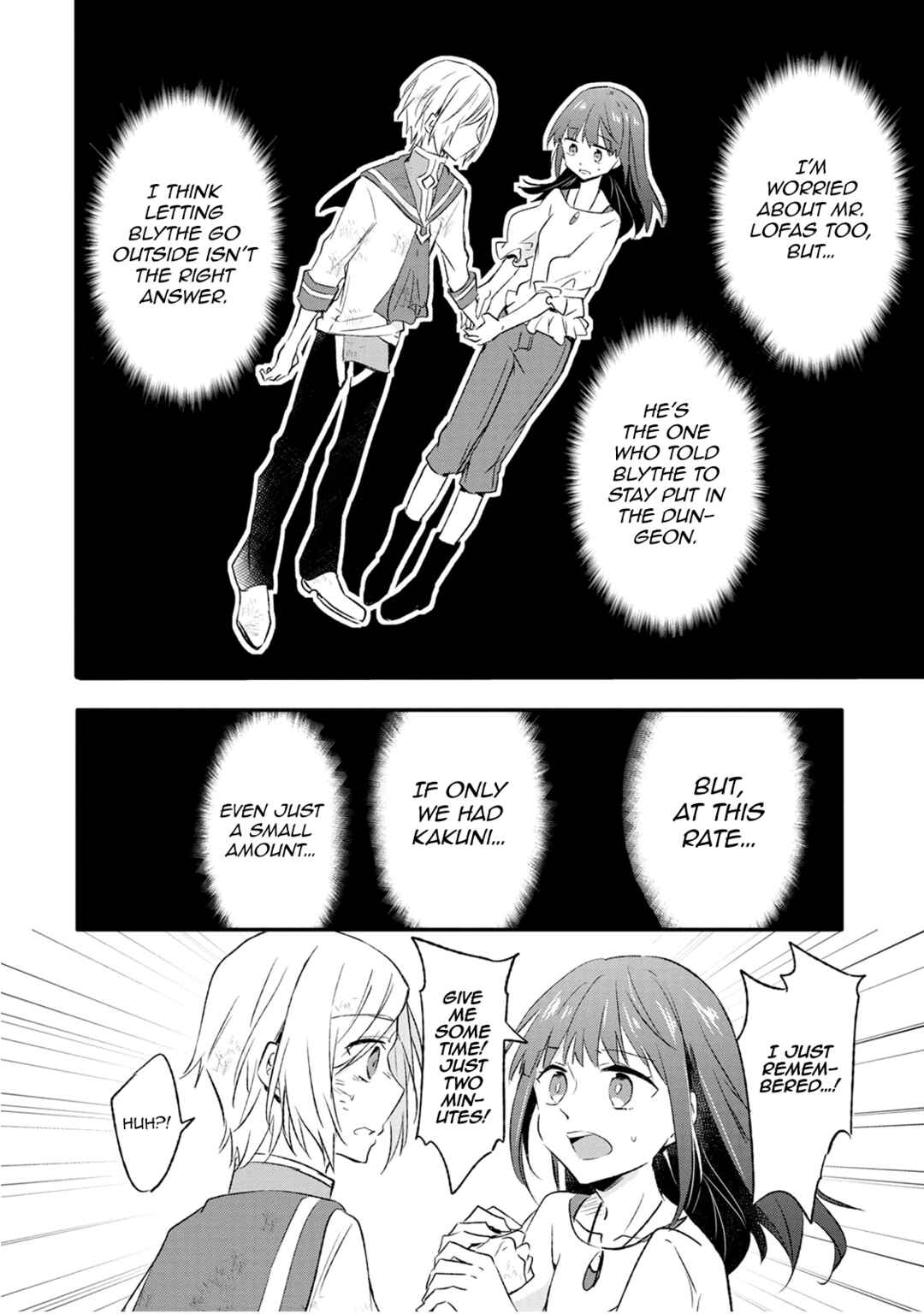 Chapter 12 - Page 8