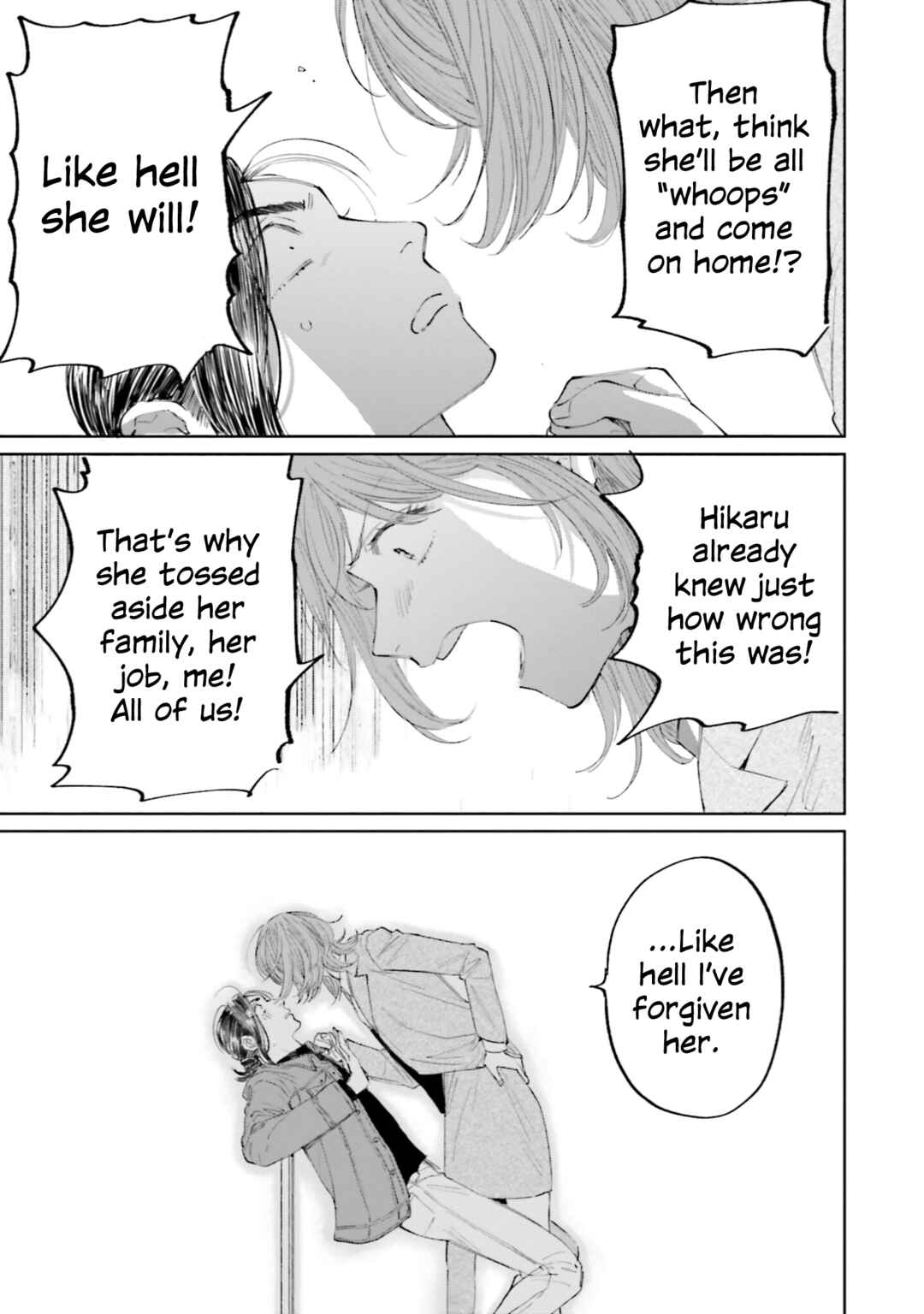 Chapter 9 - Page 13