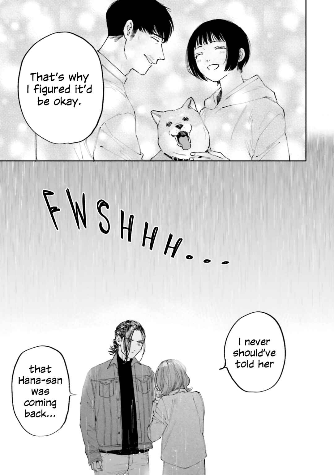 Chapter 9 - Page 15