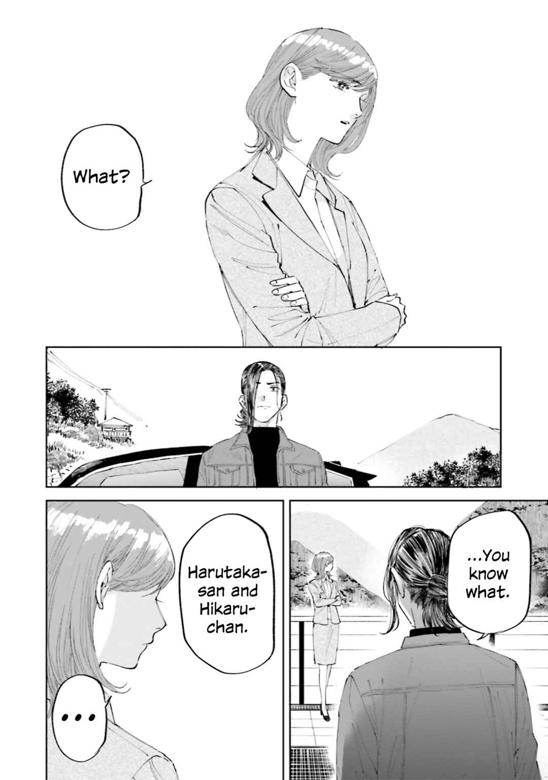 Chapter 9 - Page 8