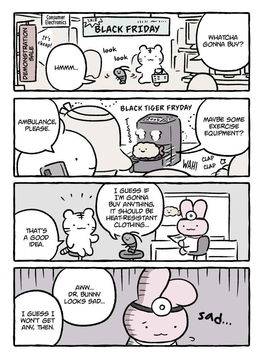Chapter 140 - Page 1