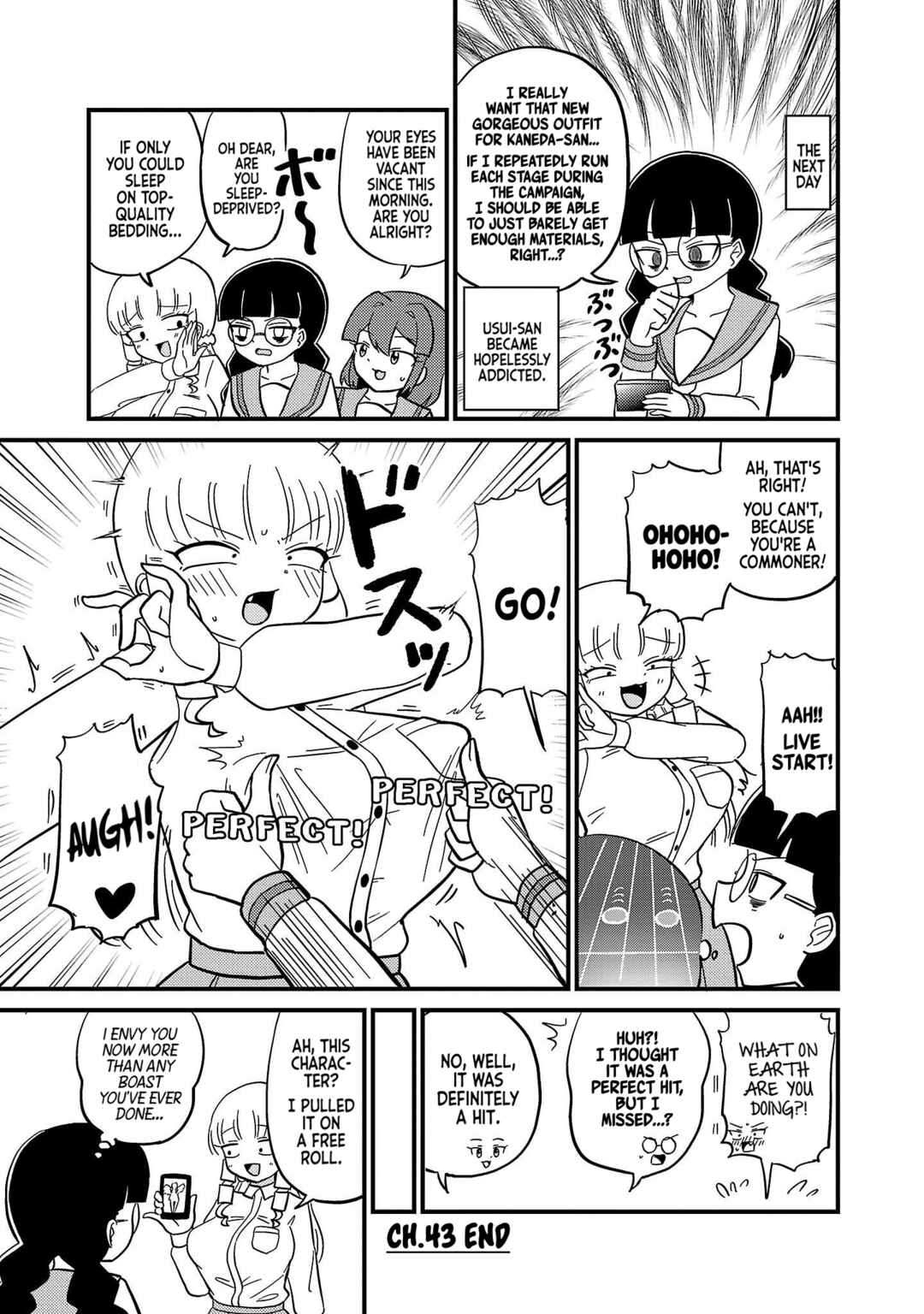 Chapter 43 - Page 4