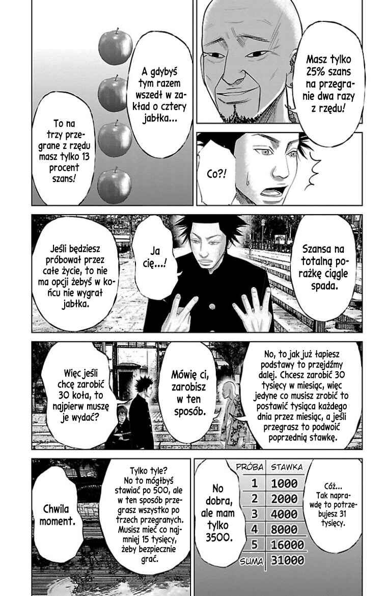 Chapter 21 - Page 4