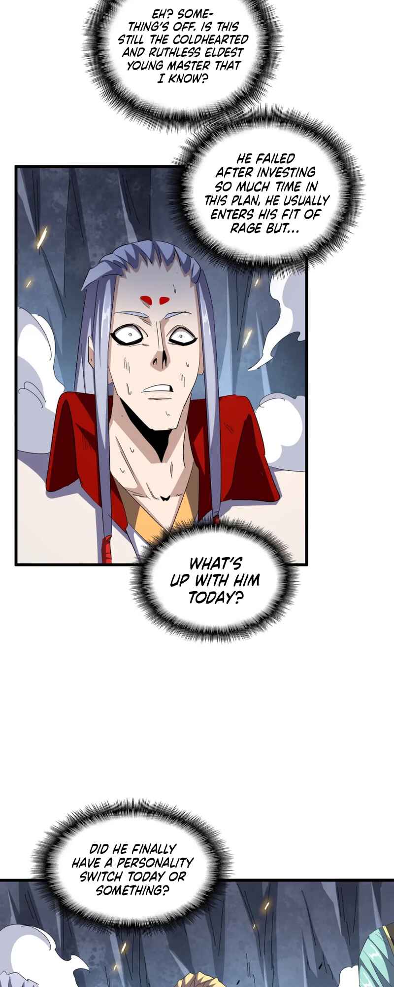 Chapter 330 - Page 17