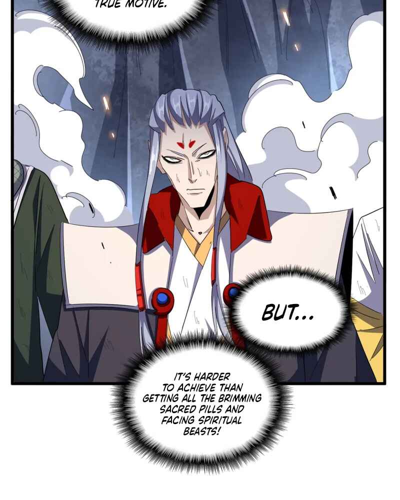 Chapter 330 - Page 31