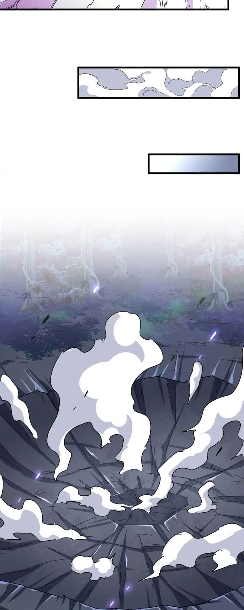 Chapter 330 - Page 6