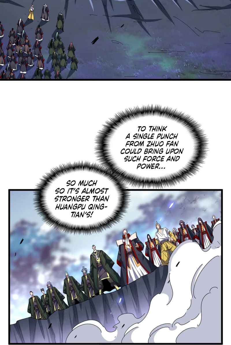 Chapter 330 - Page 7