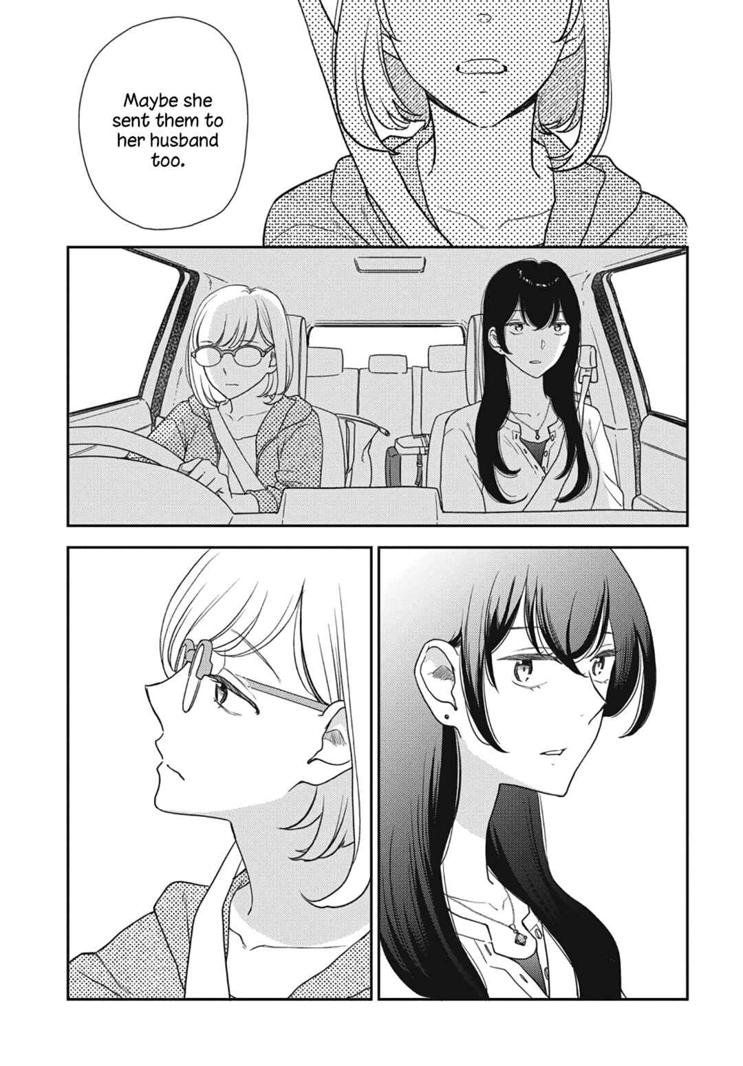 Chapter 6 - Page 16