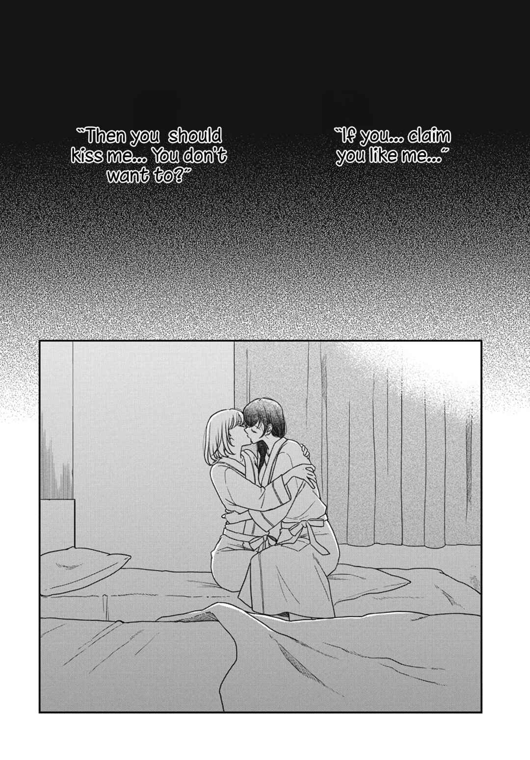 Chapter 6 - Page 3