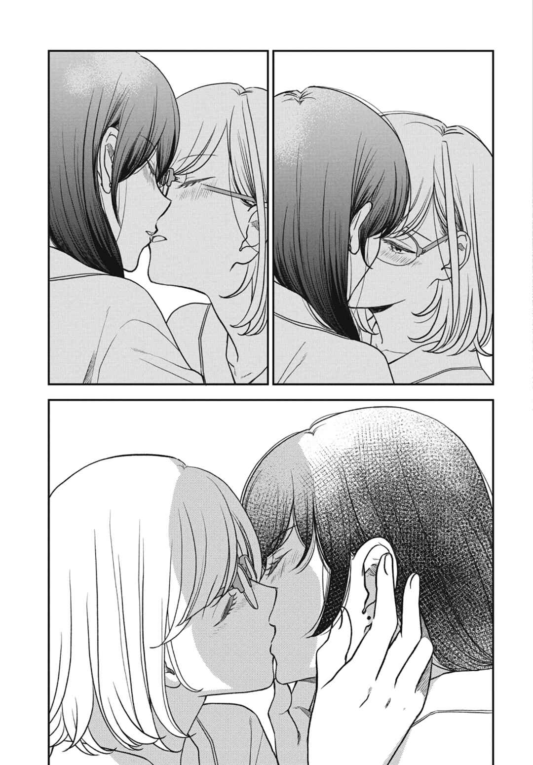 Chapter 6 - Page 4