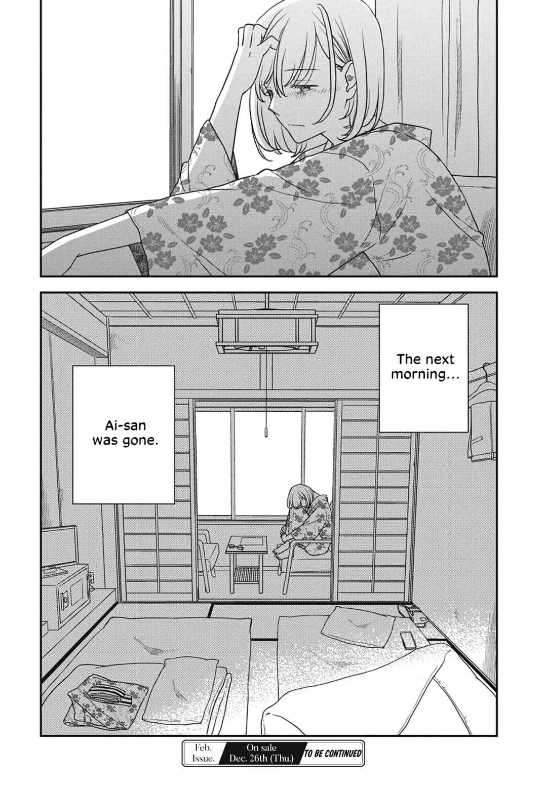 Chapter 6 - Page 41