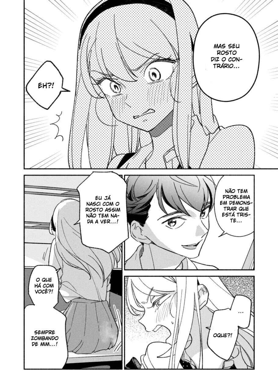 Chapter 14 - Page 10