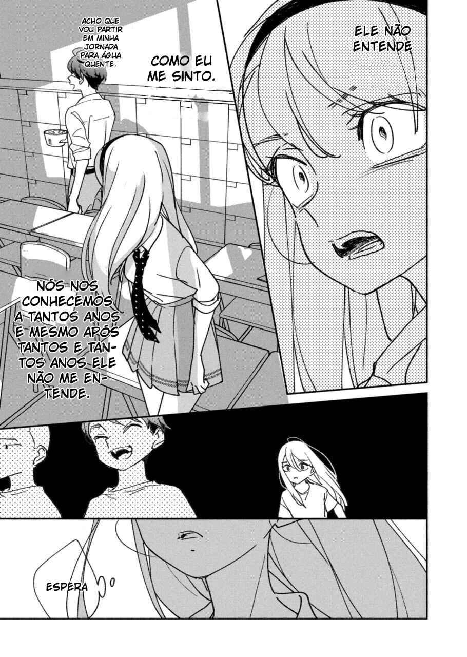 Chapter 14 - Page 13