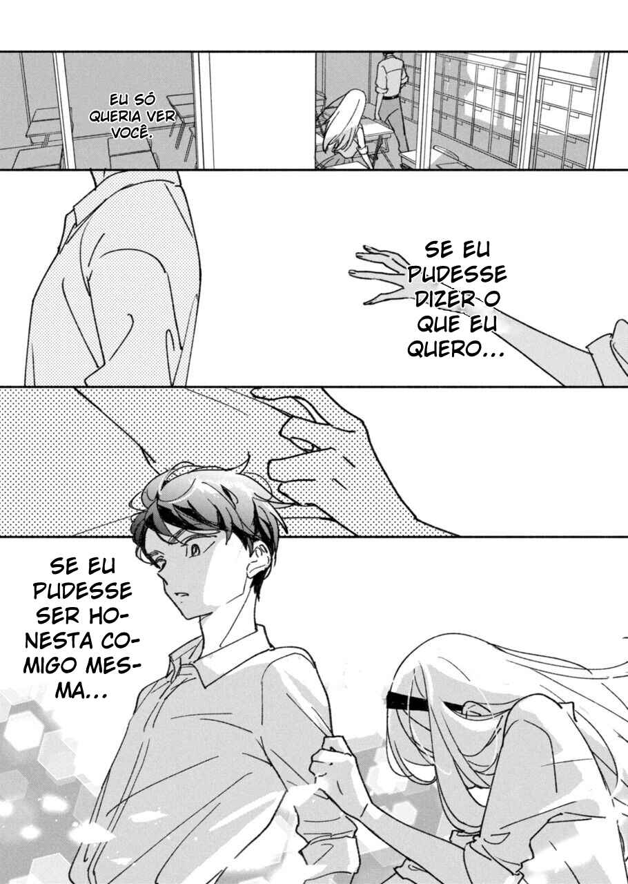 Chapter 14 - Page 14