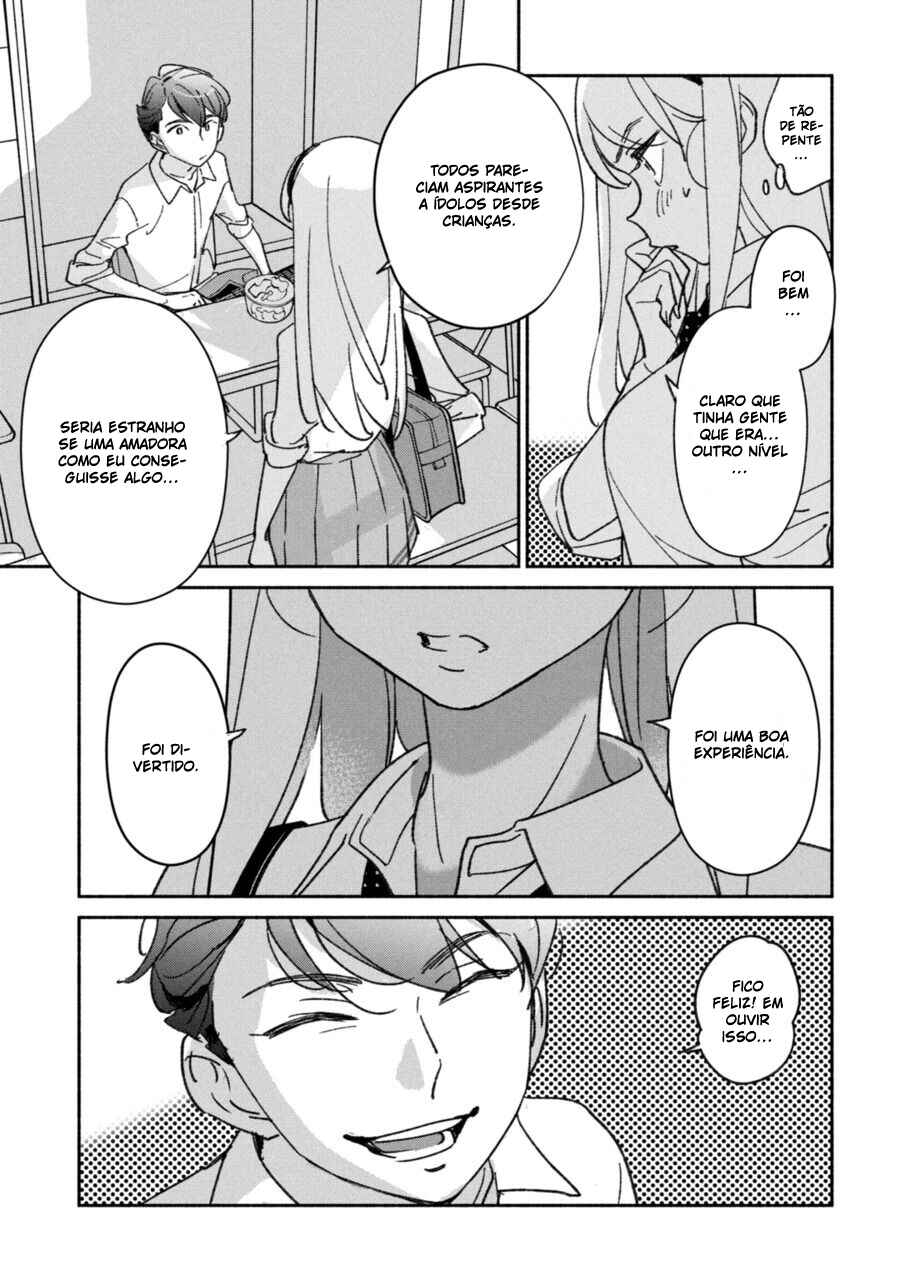 Chapter 14 - Page 17