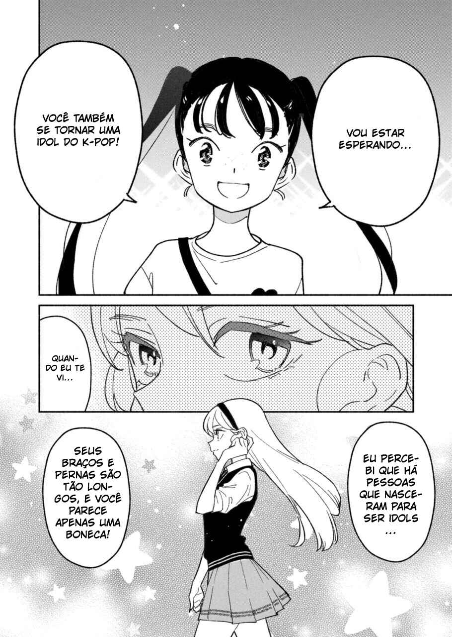 Chapter 14 - Page 3