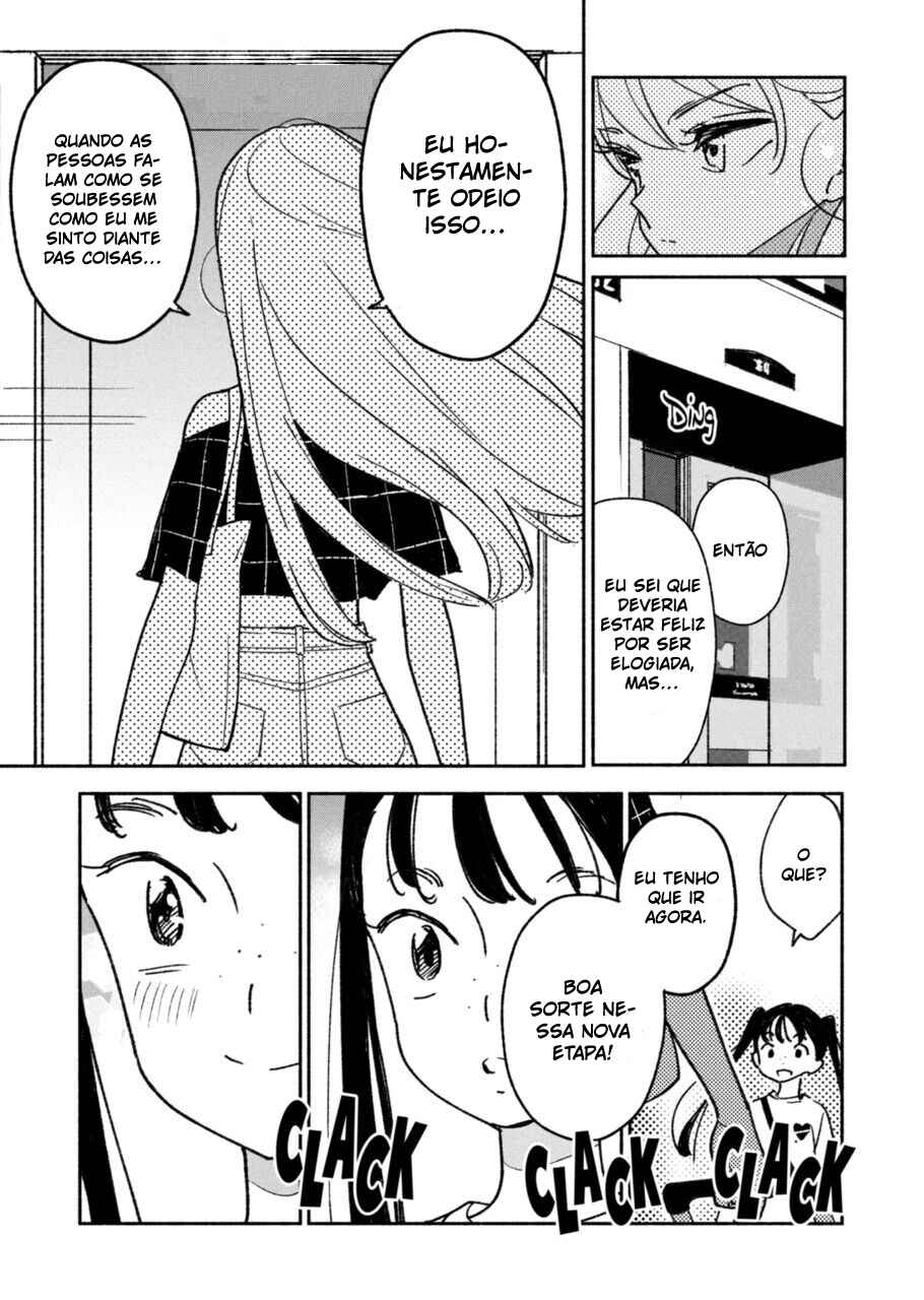 Chapter 14 - Page 4