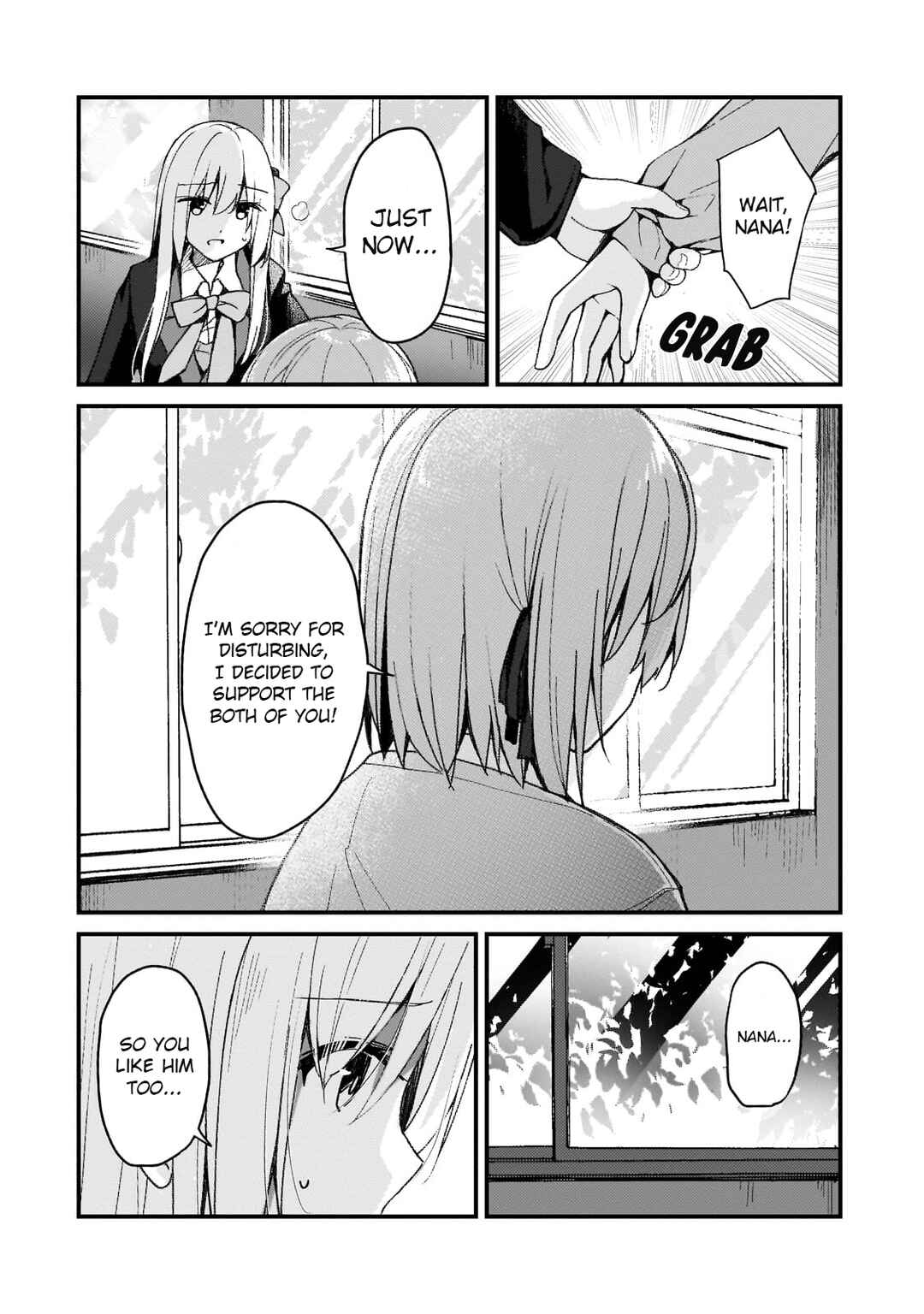 Chapter 18 - Page 2