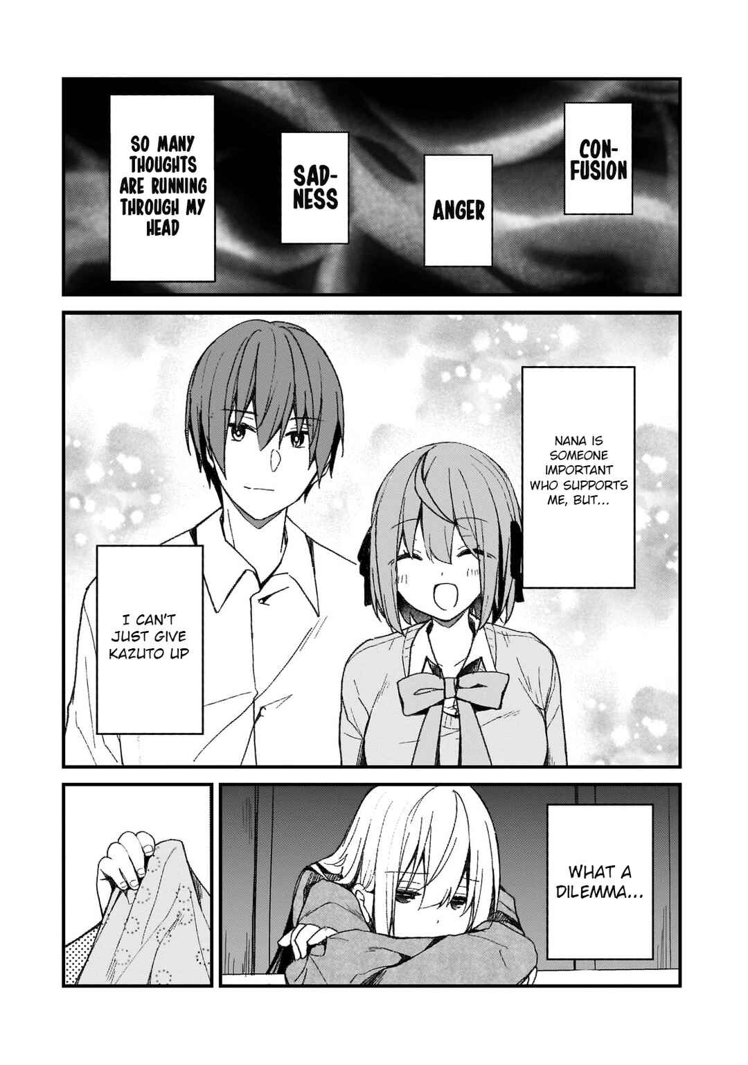 Chapter 18 - Page 6